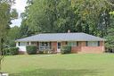 1 Flamingo Drive sold home in Greenville, SC