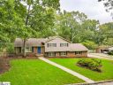 105 Bexhill Court sold home in Greenville, SC