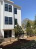 7 Millside Circle sold home in Greenville, SC