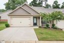 68 Endeavor Circle sold home in Mauldin, SC