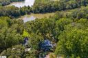 24 Harbor Drive sold home in Greenville, SC