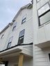 9 Millside Circle sold home in Greenville, SC