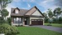 104 Shumard Lane sold home in Taylors, SC