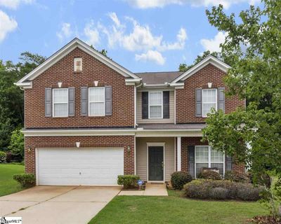 7 Lynbrook Court