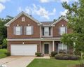 7 Lynbrook Court sold home in Greenville, SC