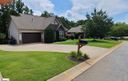 23 Pebblebrook Court sold home in Greer, SC