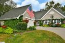 111 Forest Lake Drive sold home in Simpsonville, SC