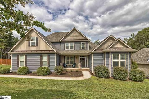 7 Woodhaven Way