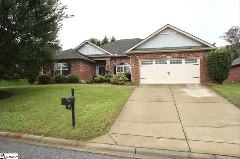 Previously sold for $240,000