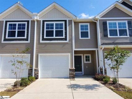 219 Button Willow Street