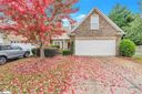 67 Barnwood Circle sold home in Greenville, SC