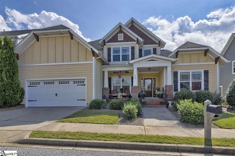 214 Moss Wood Circle