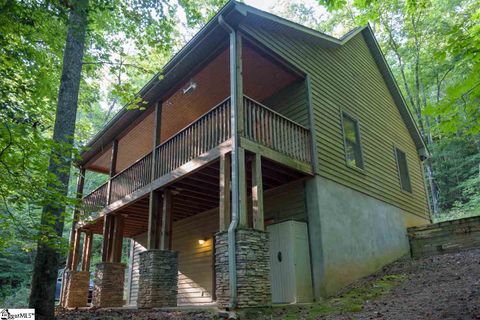 4 Matthews Creek Lane