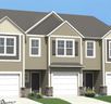 114 Bluet Lane sold home in Taylors, SC