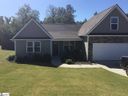 141 Lyman Lake Road sold home in Lyman, SC