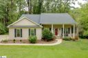 35 Crestline Road sold home in Greenville, SC