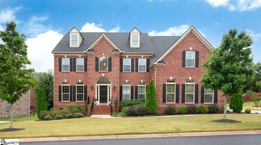 100 Pawleys Drive