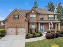 119 Versilia Lane sold home in Simpsonville, SC