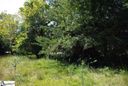 103 Fork Shoals Road sold home in Greenville, SC
