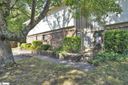 47 Briarglen Place sold home in Greenville, SC