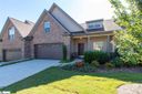 207 Bay Laurel Way sold home in Simpsonville, SC