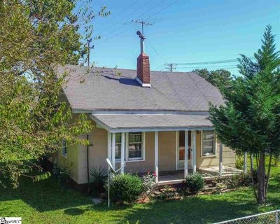 23 Pelzer Street sold home in Victor Monaghan, Greenville, SC