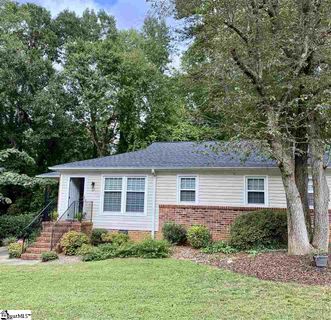 23 Twelve Oaks Terrace sold home in Twelve Oaks Terrace, Greenville, SC