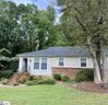 23 Twelve Oaks Terrace sold home in Greenville, SC