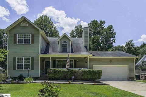 244 Furr Road