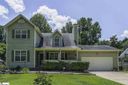244 Furr Road sold home in Piedmont, SC