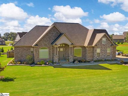 321 Lanovia Court
