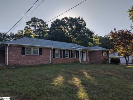429 Pelzer Highway