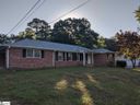 429 Pelzer Highway sold home in Easley, SC