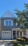 103 Pine Walk Drive UNIT 20B sold home in Greenville, SC