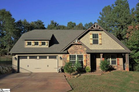 435 Abberly Lane