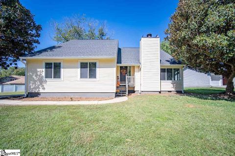 202 Percheron Path