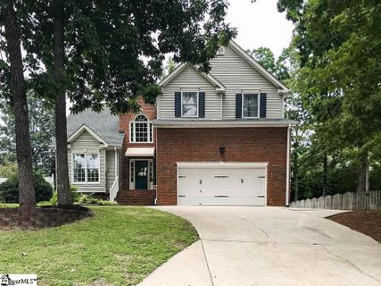 11 Angel Wing Court