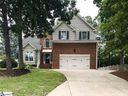 11 Angel Wing Court sold home in Taylors, SC