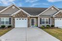 30 Eaglecrest Court sold home in Simpsonville, SC