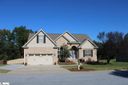 120 Fox Farm Way sold home in Greer, SC