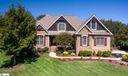 49 Fox Hunt Lane sold home in Greer, SC