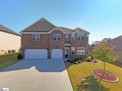 3 Shadywood Place sold home in Kings Crossing, Simpsonville, SC