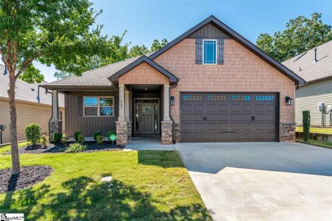 545 Ashler Drive