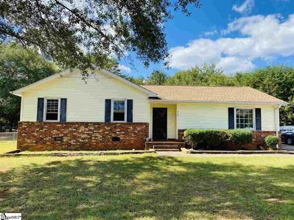 318 Berea Forest Circle