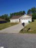 202 Essex Drive sold home in Clinton, SC