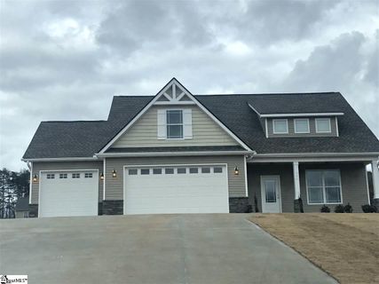 759 Hammett Pointe Court