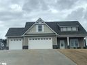 759 Hammett Pointe Court sold home in Lyman, SC