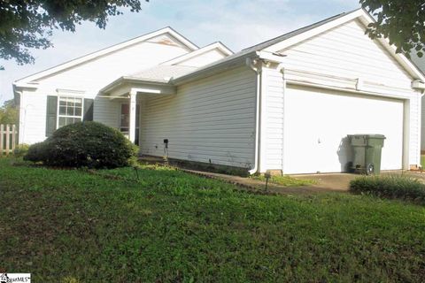 7 Seven Pines Court