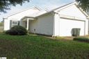 7 Seven Pines Court sold home in Greer, SC