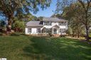 240 Andover Turn sold home in Easley, SC